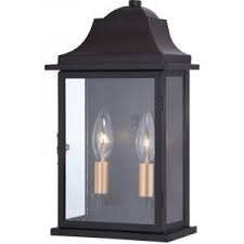 12 classic outdoor wall sconce lights