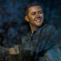 Scotty Mccreery Tickets Sat Jan 18 2020 At 7 00 Pm