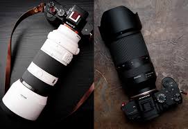 847 likes · 3 talking about this. Comparison Tamron 70 180mm F2 8 Vs Sony 70 200mm F2 8 G Master