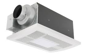 whisperwarm dc fan heater light 50