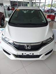 Honda jazz 1.5l v 2021 price & specs in malaysia. Honda Jazz 1 5 V Mt 2020 Srp 868 000 Honda Otto Deals Facebook