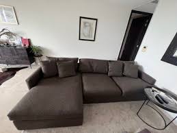 l shape sofa furniture home living