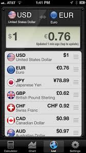 Currency Converter Hd Converter Money Calculator With