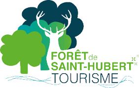 du tourisme de la forêt de saint hubert