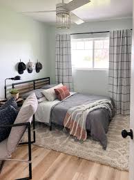 boy bedroom decor lolly jane