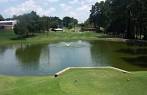 Forest City Municipal Golf Course in Forest City, North Carolina ...