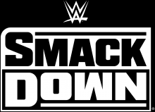 Brands of the world is the world\'s largest library of brand logos in vector format available to download for free. Smackdown Feb 5 2021 Wwe