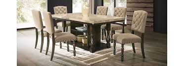 Buy Furniture In India For Home