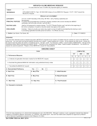 da form 7595 5 4 fill out sign