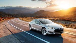 Huge Tesla recall hits almost a half ...