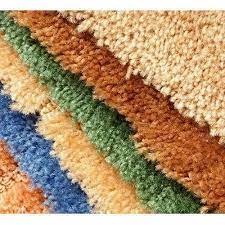 100 polypropylene cut pile carpet