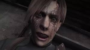 Rumor: Resident Evil 4 Remake Could Be ...