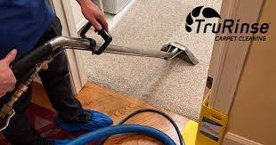 utah guide for carpet cleaning tips