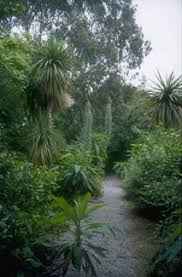 seaforde gardens downpatrick review