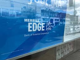 Merrill edge offers the merrill edge mobile app on the apple app store and google play store. Merrill Edge Guided Investing 2021 Review Is It Good