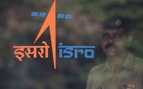 यामध्ये भारताचा eos उपग्रह आहे. Pslv C49 Successfully Placed Eos 01 9 Customer Satellites Precisely Into Orbit Isro The Hindu Businessline