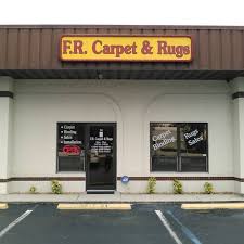 top 10 best area rugs in fort myers fl