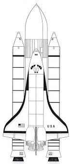 File Space Shuttle Diagram Jpg Wikimedia Commons