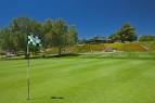 Home - The Golf Club at Rancho California