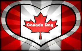 Why is Canada Day such a big deal?