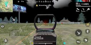 Select the amounts of diamonds and coins you want to generate in your account 4. Root Unroot Free Fire New Auto Headshot Hack Anti Ban New Mod Menu 100 Headshot Aimbot Trickbd Com