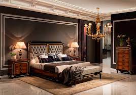 discovery clic luxury furniture