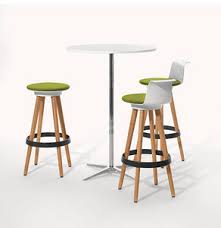 I am satisfied with the purchase. High Bar Table All Architecture And Design Manufacturers Videos