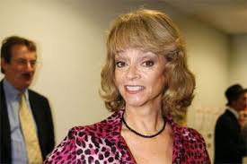 Star of tv and stage, sue holderness is a member of the raf family. Who Is Sue Holderness Dating Sue Holderness Boyfriend Husband