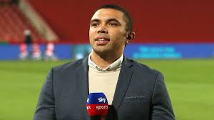 Jun 05, 2021 · lions vs sharks: Bryan Habana On South Africa A Team News Assessing British And Irish Lions Performances Marcus Smith Combinations And More Rugby Union News Sky Sports