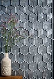 World Mosaic Tile Oceanside Glasstile