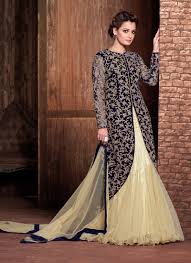 Magnificent Pakistani Bridal Lehenga Design 2016 Pk Vogue
