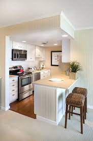 small kitchen design apartment