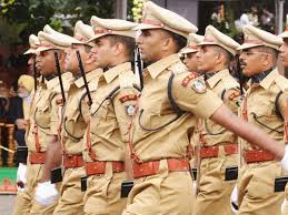 ips officers visit israel to learn best