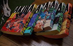 9 maisons d édition manga editer livre