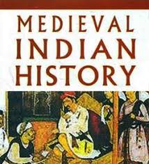 meval indian history the tripare