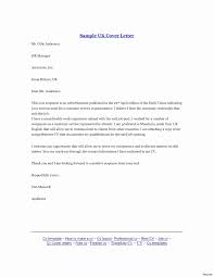 10 Architecture Cover Letter Examples Resume Samples