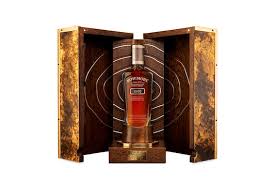 beam suntory launches limited edition