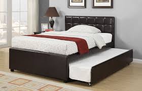 Poundex P9215 Full Size Bed F9215f