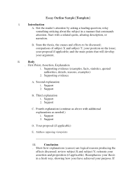 causes and effects essay outline mistyhamel cause effect essay writing application phd thesis on