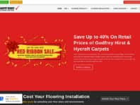 carpet right reviews read customer