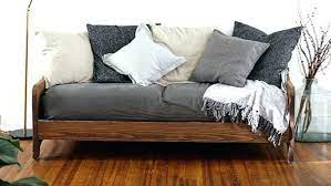 Daybed Couch Artofit