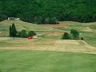 Trenton Golf Club | Our Golf Course