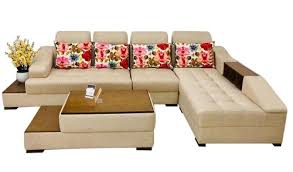 comfortable sofa sets in desh