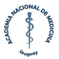 Anm nursing comes up with a duration of 2 years, which is divided into 1½ years of teaching and 6 months of internship. Anm Uruguay Youtube