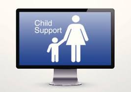 Simply present your prescription discount card at any participating retail pharmacy. How To Check Child Support Payments Online Lovetoknow