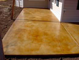 Tips Lowes Concrete Stain For Your Home Floor Ideas Atko Info