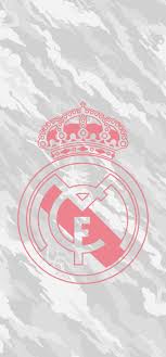 You can also upload and share your favorite real madrid wallpapers. Real Madrid White Phone Wallpaper Realmadrid
