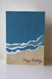 Exclusive myrtle beach discount card! Pin By P S I Love You Llc On Current Projects Special Birthday Cards Cards Handmade Birthday Cards