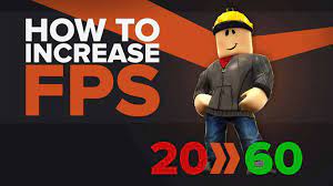 how to improve fps in roblox 7 easy