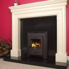 Inset Log Burners 5 Great Stoves That